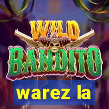 warez la